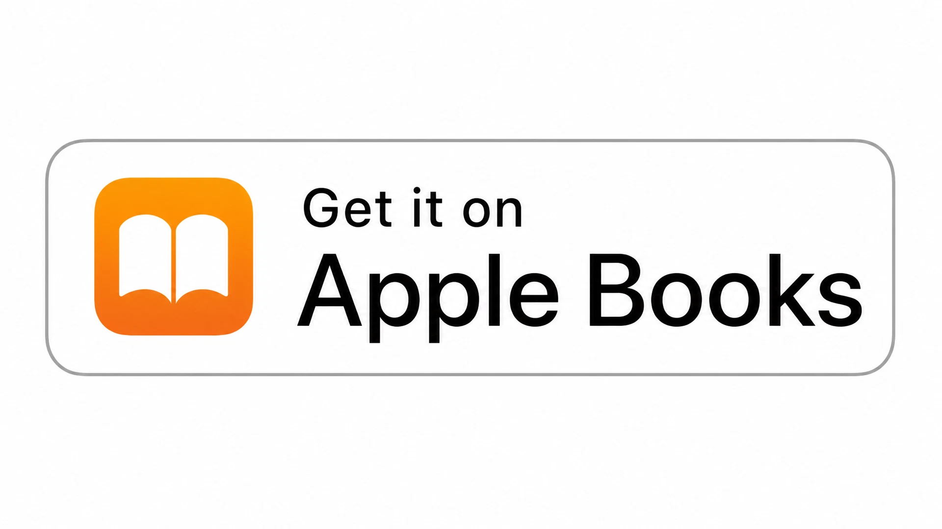 Apple Books