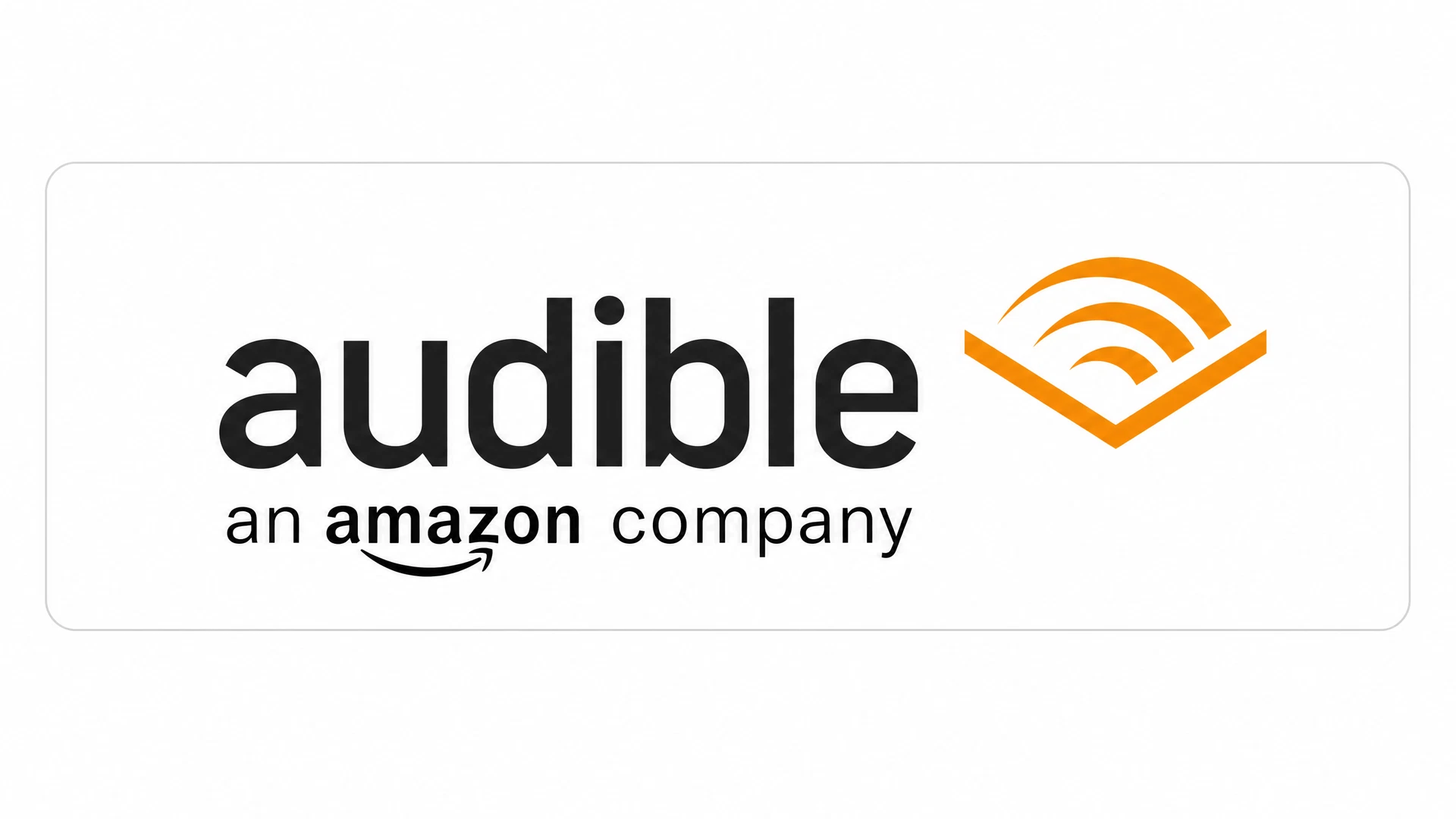 Audible