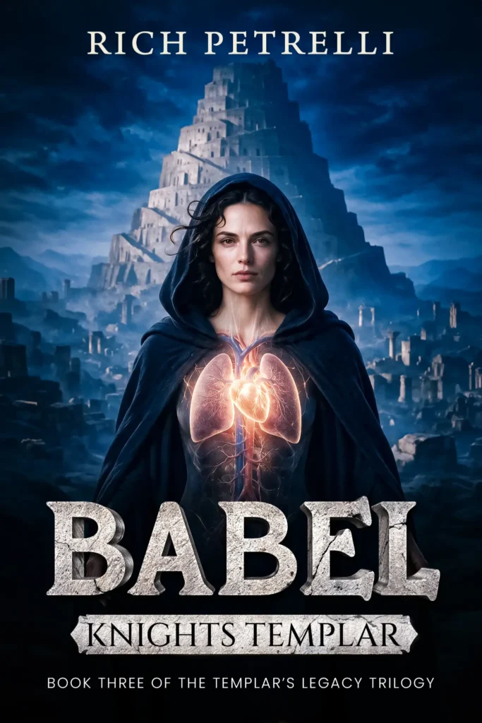 babel