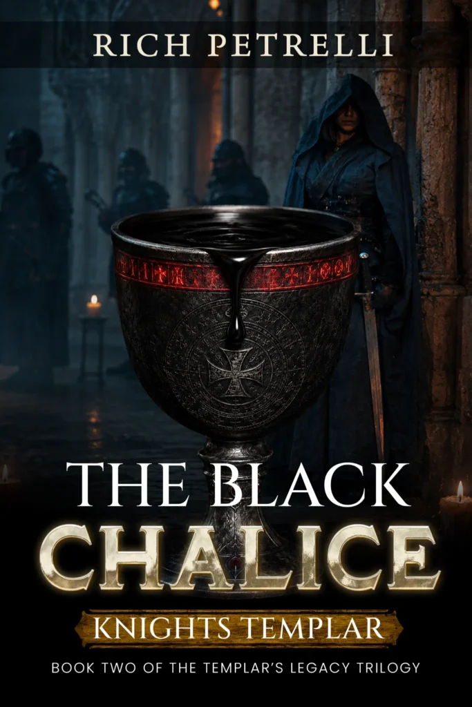 black_chalice