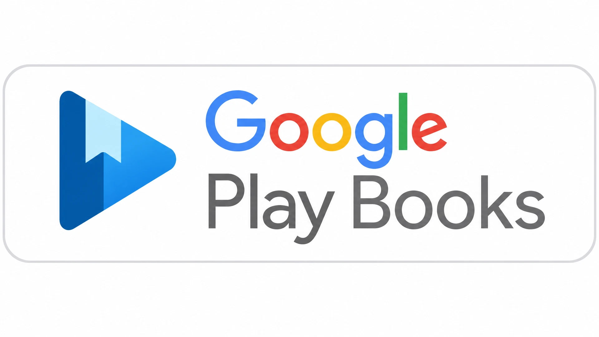 Google Play
