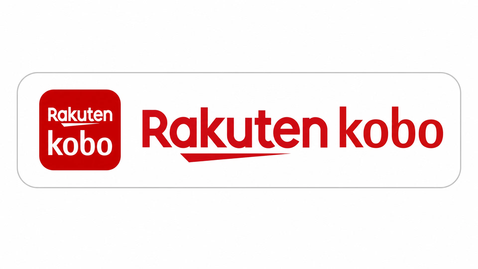 Kobo