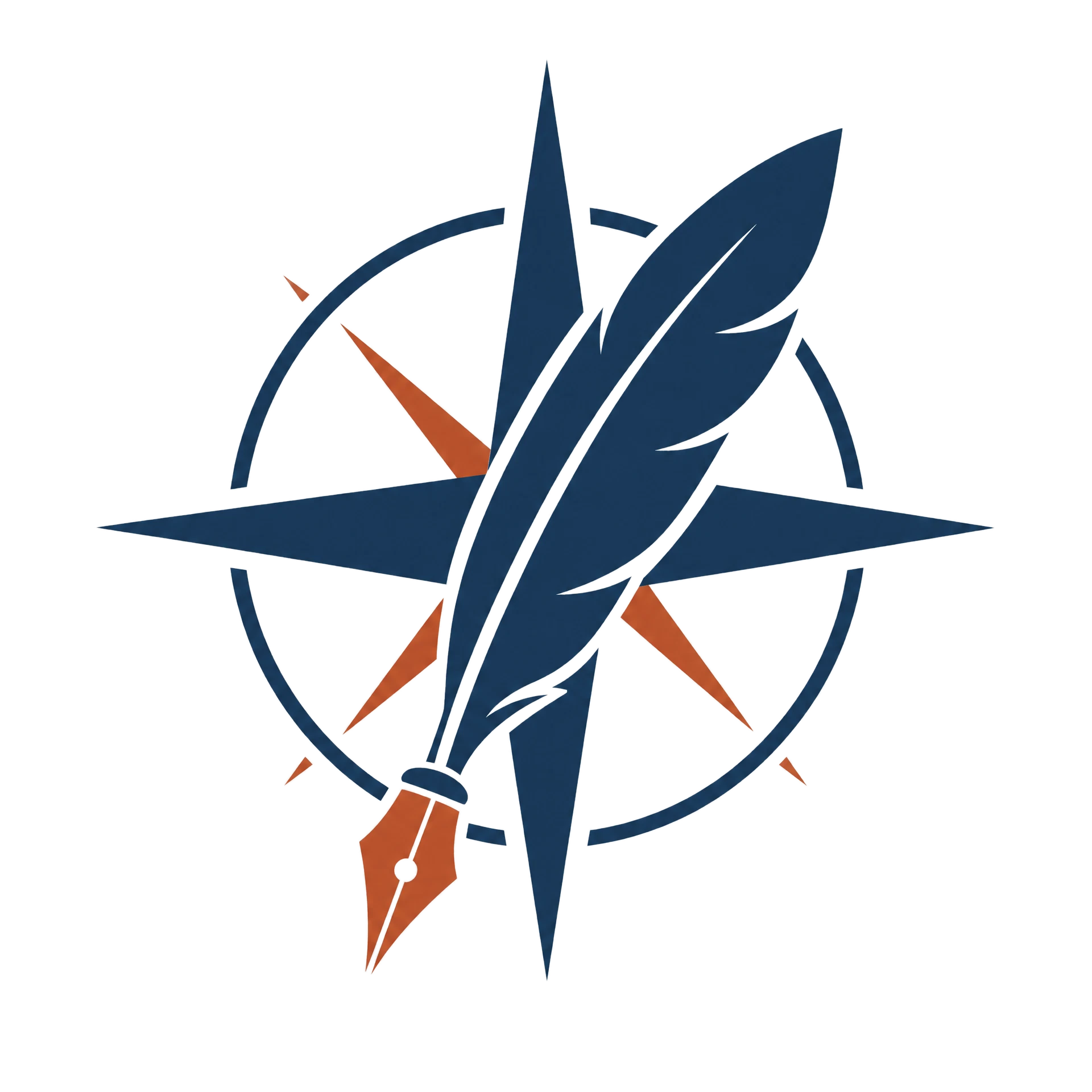 logo-rich