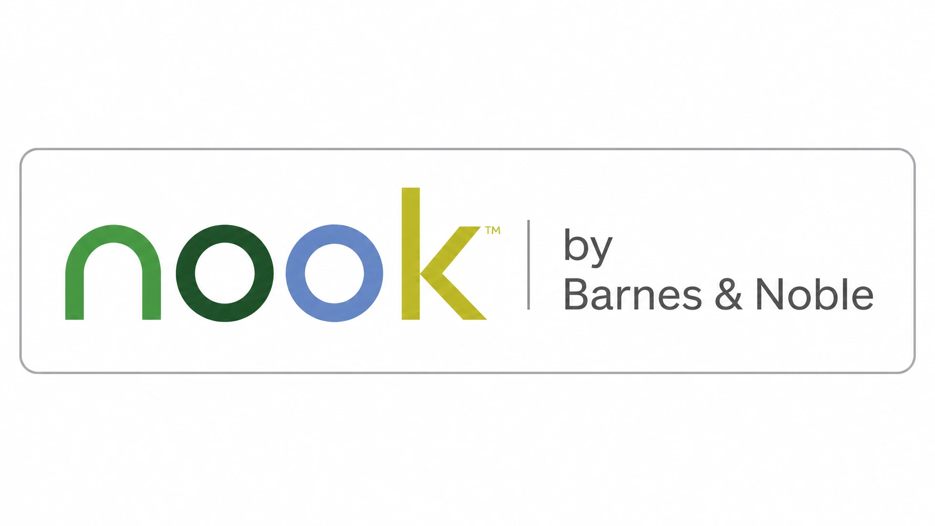 Nook
