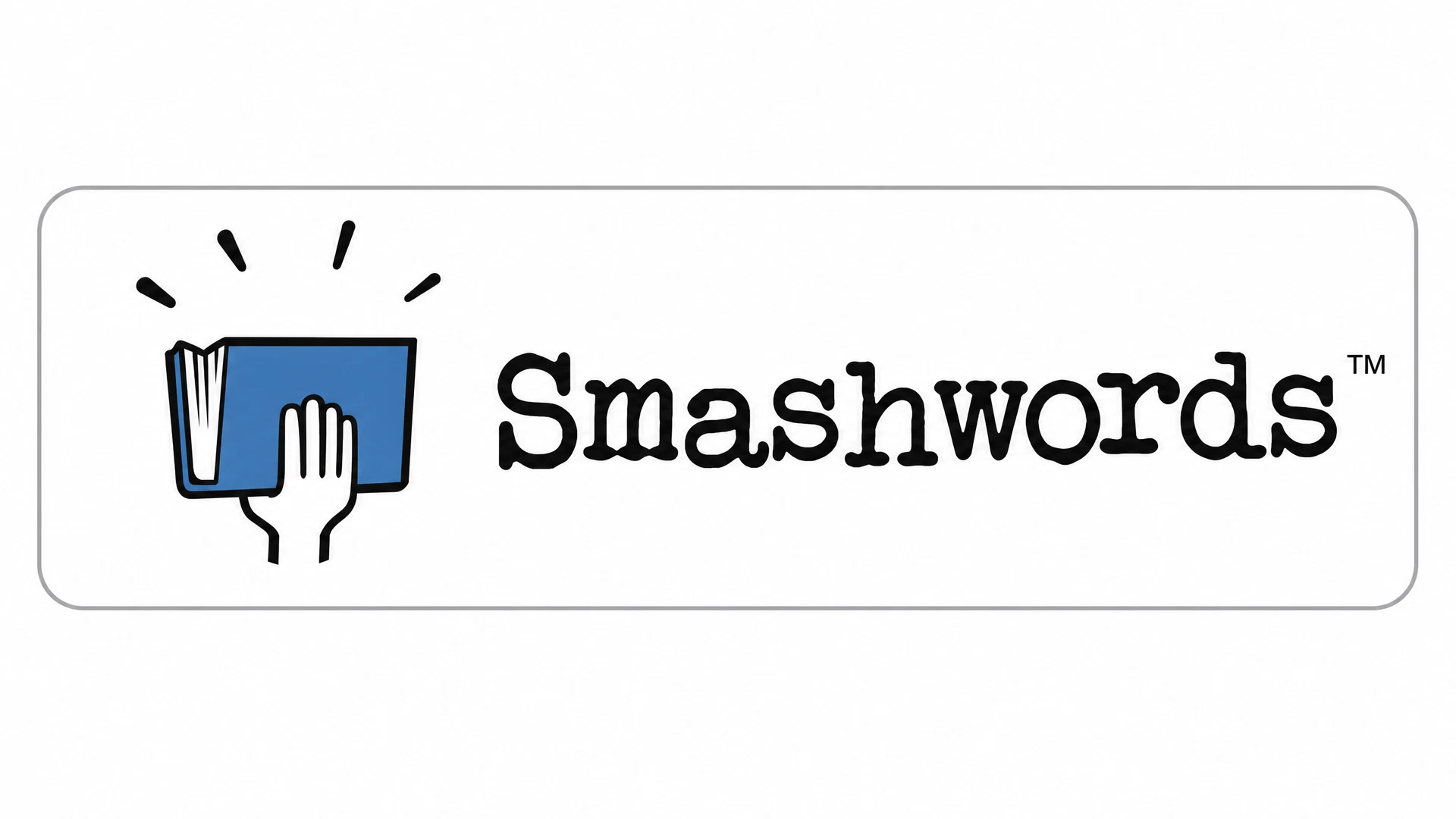 Smashwords