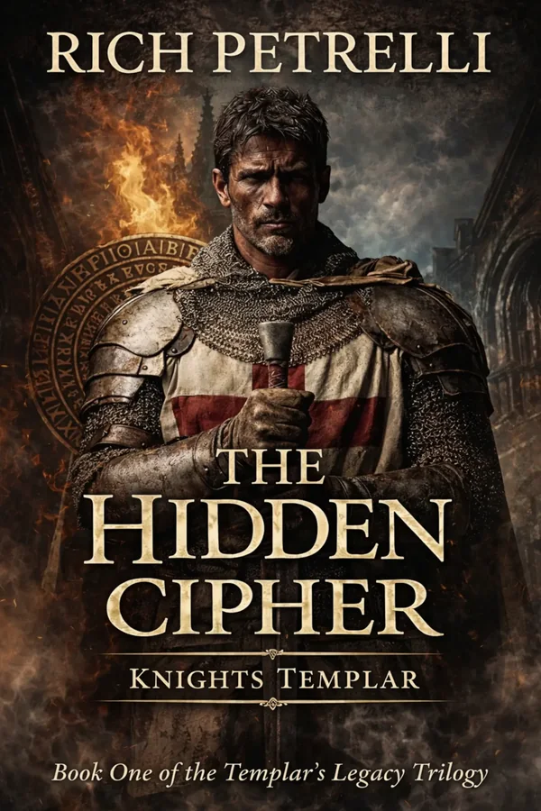 EbookNewBookCover
